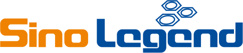 Sino Legend (China) Chemical Company Ltd.
